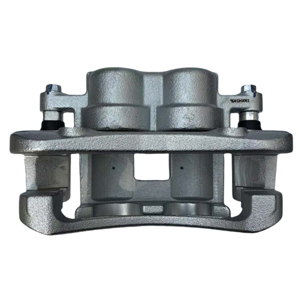 2004 Gmc Canyon Brake Caliper
